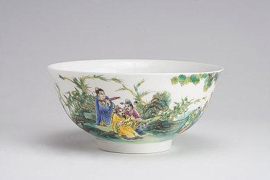 《漫威银河护卫队》全新4K截图分享 10月26日发行