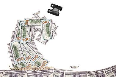 《Last Train Home》火车升级预告 11月28日发售